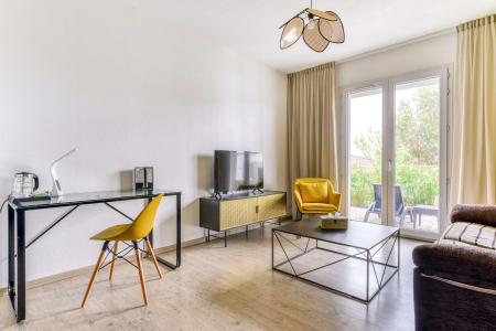 Sure by Best Western Beziers Le Monestie - 58