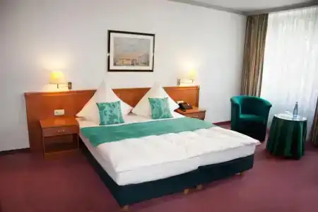 Centro Royal - 52
