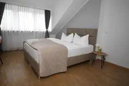 Tm düSseldorf - 32