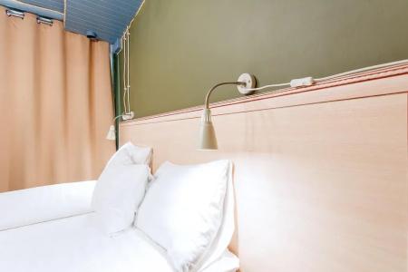 Loft P12 - 14
