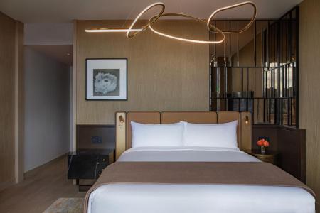 The Ritz-Carlton New York, Nomad - 44
