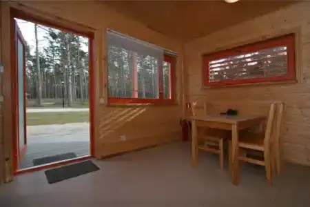 Piejūras Kempings - 4
