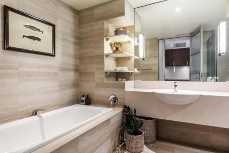 Watsons Bay Boutique - 112