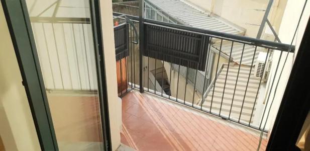Rs San Sebastiano Holidays - 25