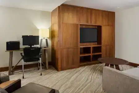 Andaz Maui at - A Concept by Hyatt - 3