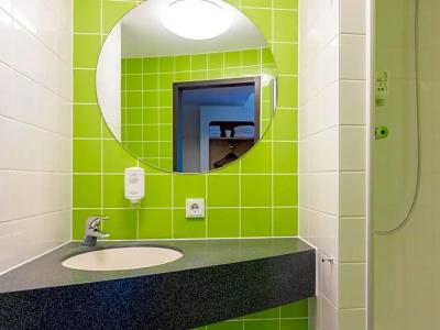 b&b Dortmund Messe - 24