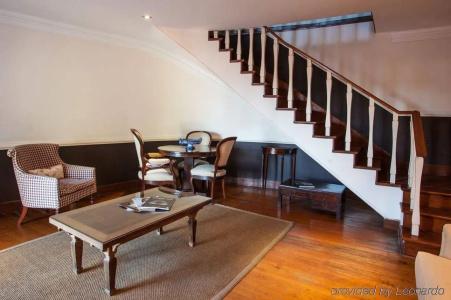 York House - 32