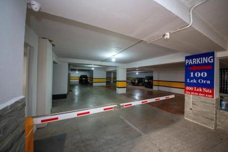City Center - 13