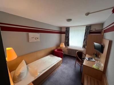 am Klieversberg - 10