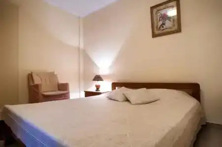 Vukšić - 27