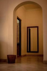 Stone Town Cafe b&b - 12