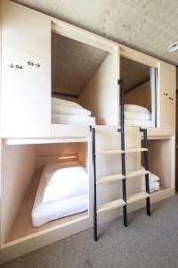 Unplan Village Hakuba - 70