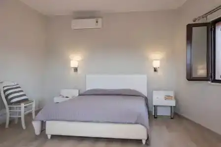 Spilia Village & Villas - 227