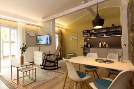 Little Suite - 59
