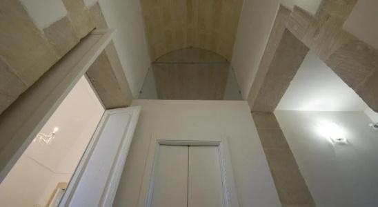 Palazzo Vilei - 10