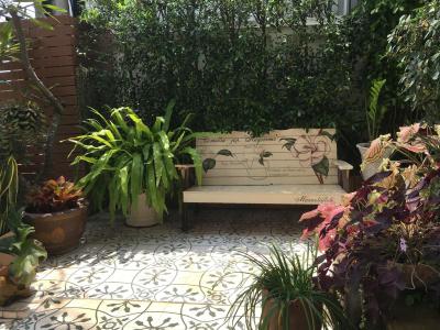 Muanmanee Boutique - 11