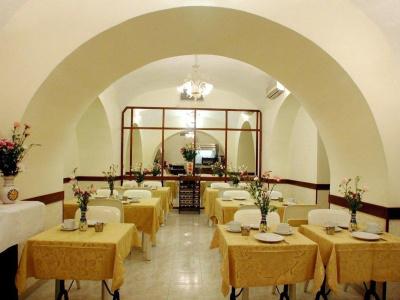 Altavilla 9 - 18