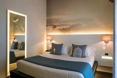 Ariae - Alihotels - 60