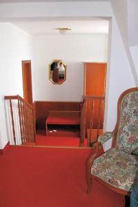 Fürsteneck - 33