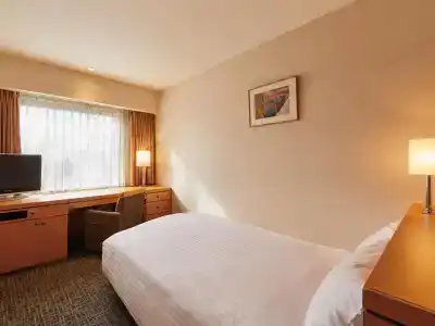 Agora Osaka Moriguchi - 27
