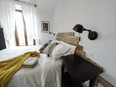 Maison Coquette - 6
