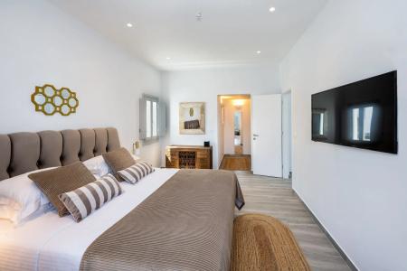 Siete Mares Luxury Suites - 269
