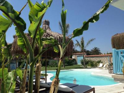 Alaçatı La Vela - Adult Only - 16