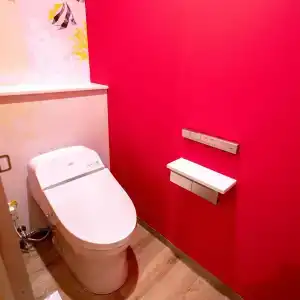 La'gent Okinawa Chatan and Hostel - 41