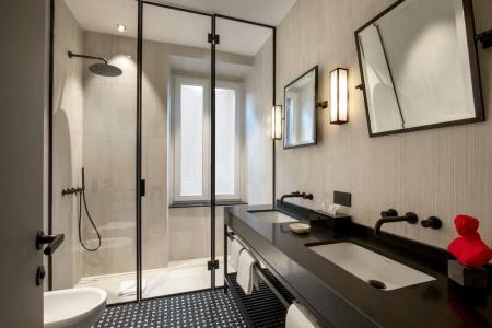 Ripetta Luxury Suites - 3