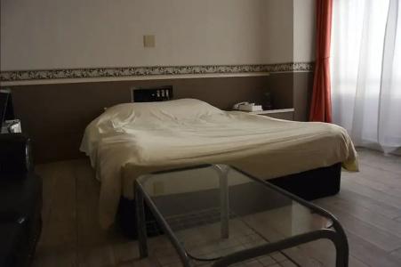 Business La Firenze - 22