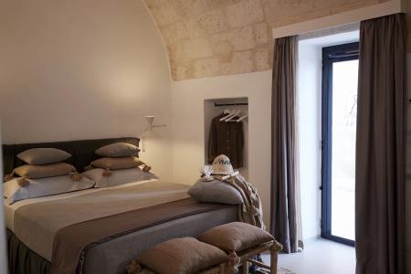 Musae Relais & Spa - 103