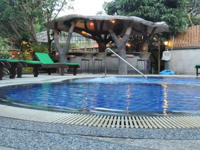 Khaolak Grand City - 8