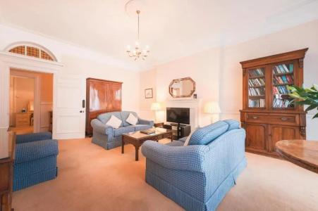 No1 The Mansions By Mansley - 151