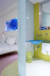 Semiramis - 46