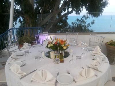 La Villa Bleue - 22