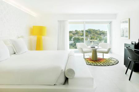 Iberostar Grand Portals Nous - 4