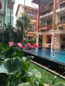 Vieng Mantra - 41