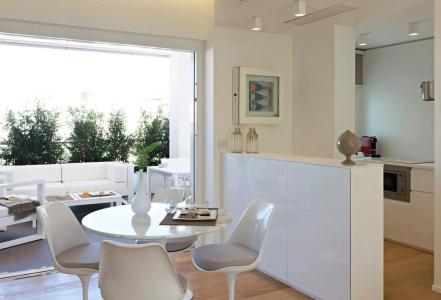 Dilman Luxury Stay - 2