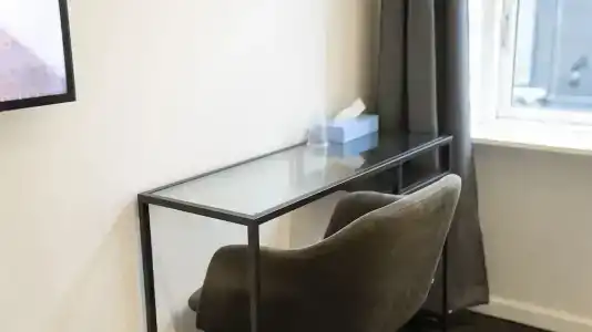 as City - 37