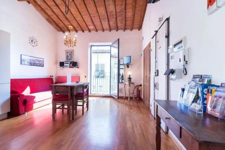 Firenze Rentals Corso 12 - 13