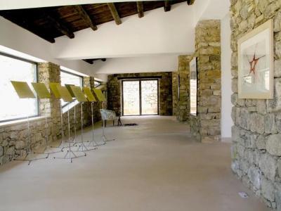 Agriturismo Bannata - 15