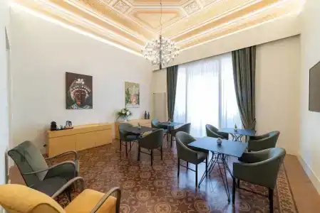 Ciuri di Strata - 19