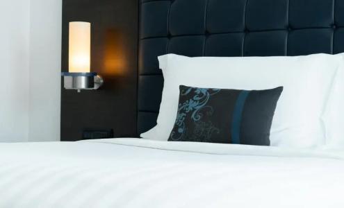 Dream Bangkok - Sha Extra Plus Certified - 58