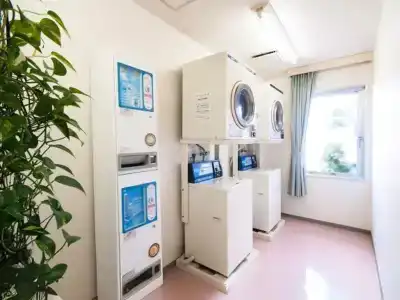 Super Matsusaka - 2
