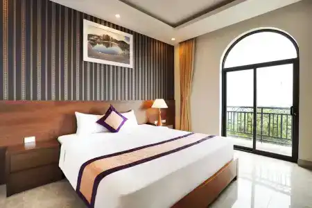 Nesta Phu Quoc - 64