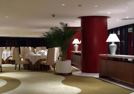The Lakeview - 21