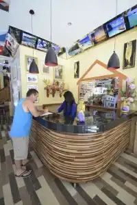 The Patong Center-Sha Certified - 26
