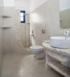 Roula Villa Studios & - 219