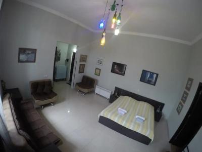 Imaginarium - 114