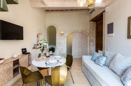 Neratze Hammam Suites - 177